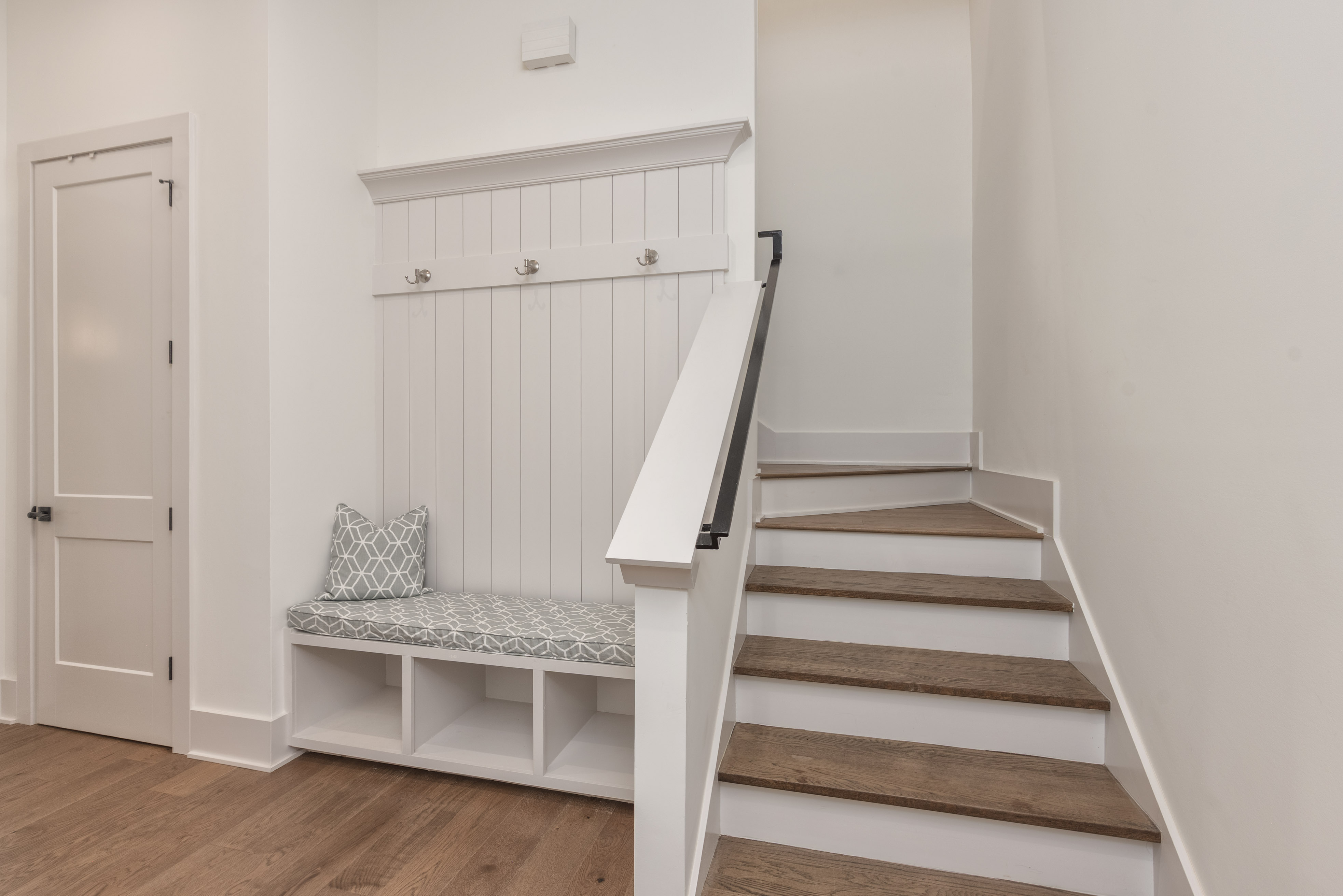 1481 Richland Pointe image 20